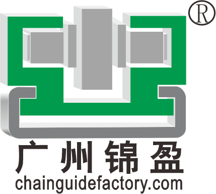JY Guangzhou Chain Guide Factory